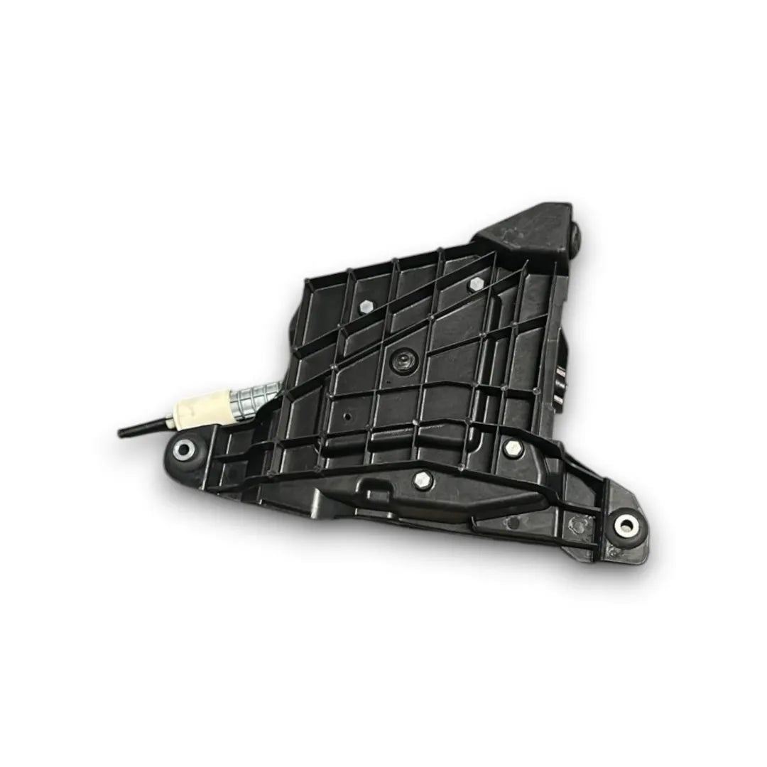 Dettaglio Centralina freno di stazionamento elettromeccanico Peugeot 3008 2013–2017 OEM 470212 - foto 2