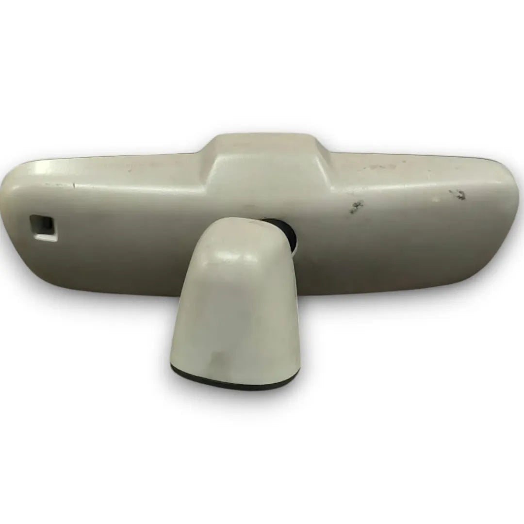 Dettaglio Specchietto retrovisore interno Audi A4 8E 2004–2008 OEM 8R08575114PK - foto 2