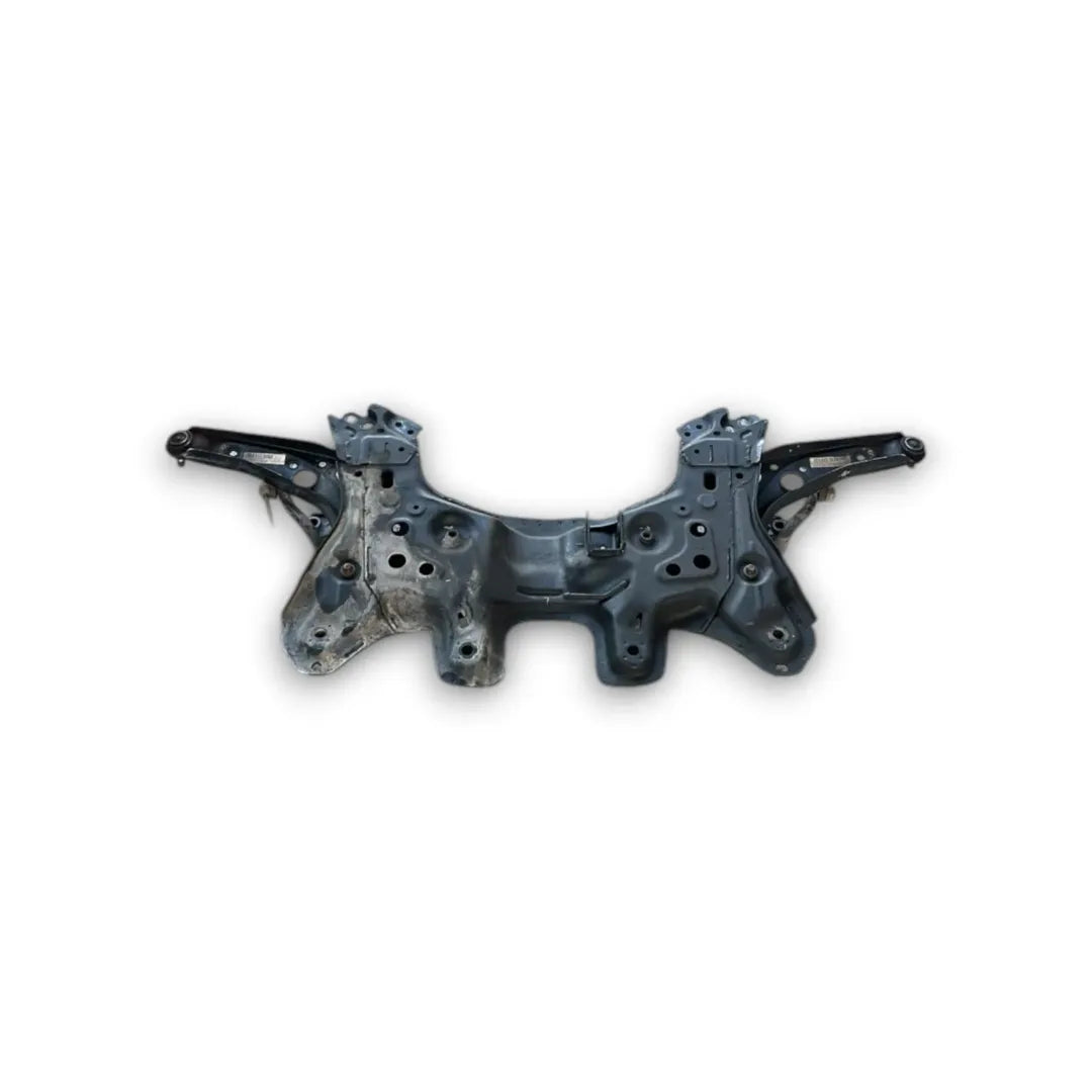 Dettaglio Assale anteriore Fiat Panda III 2011–2017 - foto 2