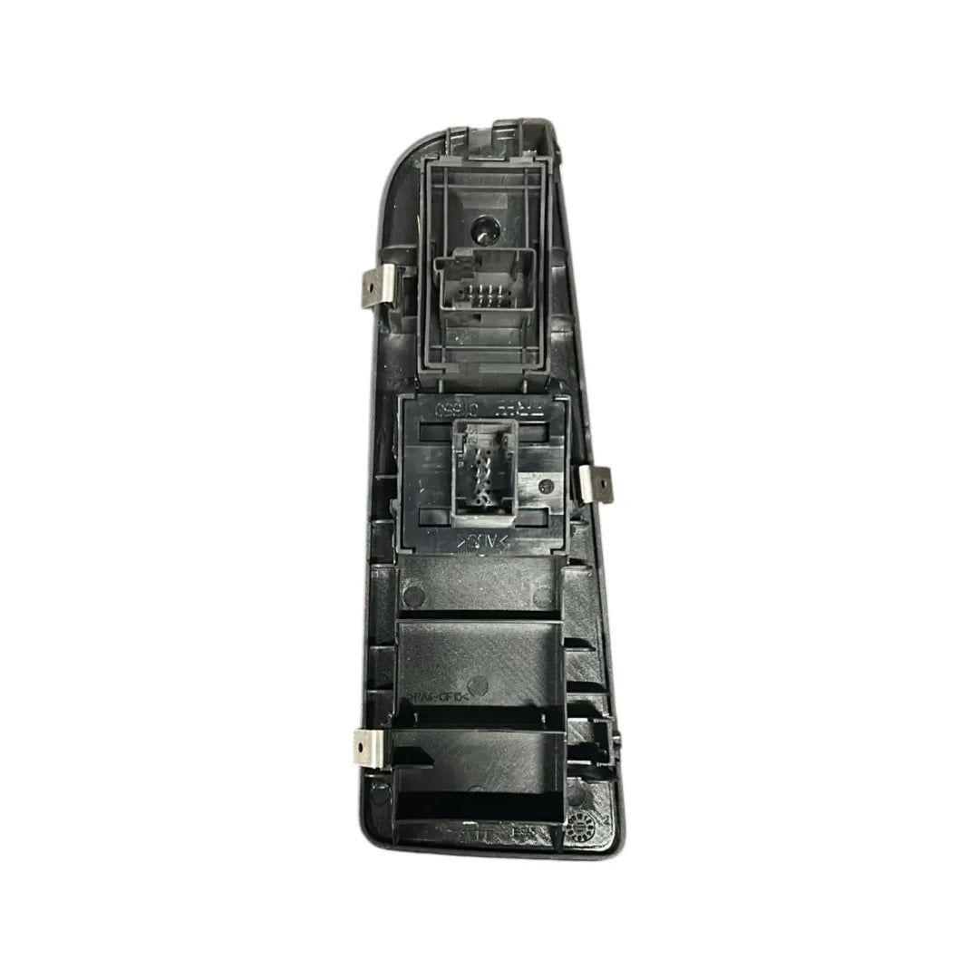 Dettaglio Alzacristallo elettrico porta anteriore sinistro Fiat Grande Punto 2Y OEM 71796194 - foto 2