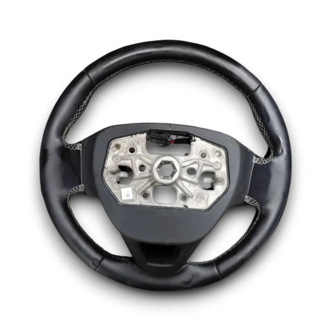 Dettaglio Volante Ford Puma CF7 OEM 2595237 - foto 2