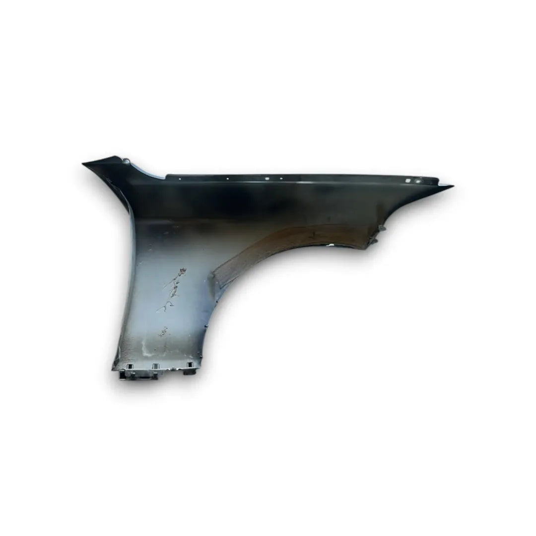 Dettaglio Parafango anteriore sinistro BMW Serie 2 Coupé F22 dal 2013 OEM 41007284645 - foto 2