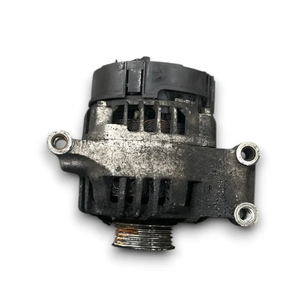 Dettaglio Alternatore Alfa Romeo MiTo 2008–2011 OEM 71784031 - foto 2