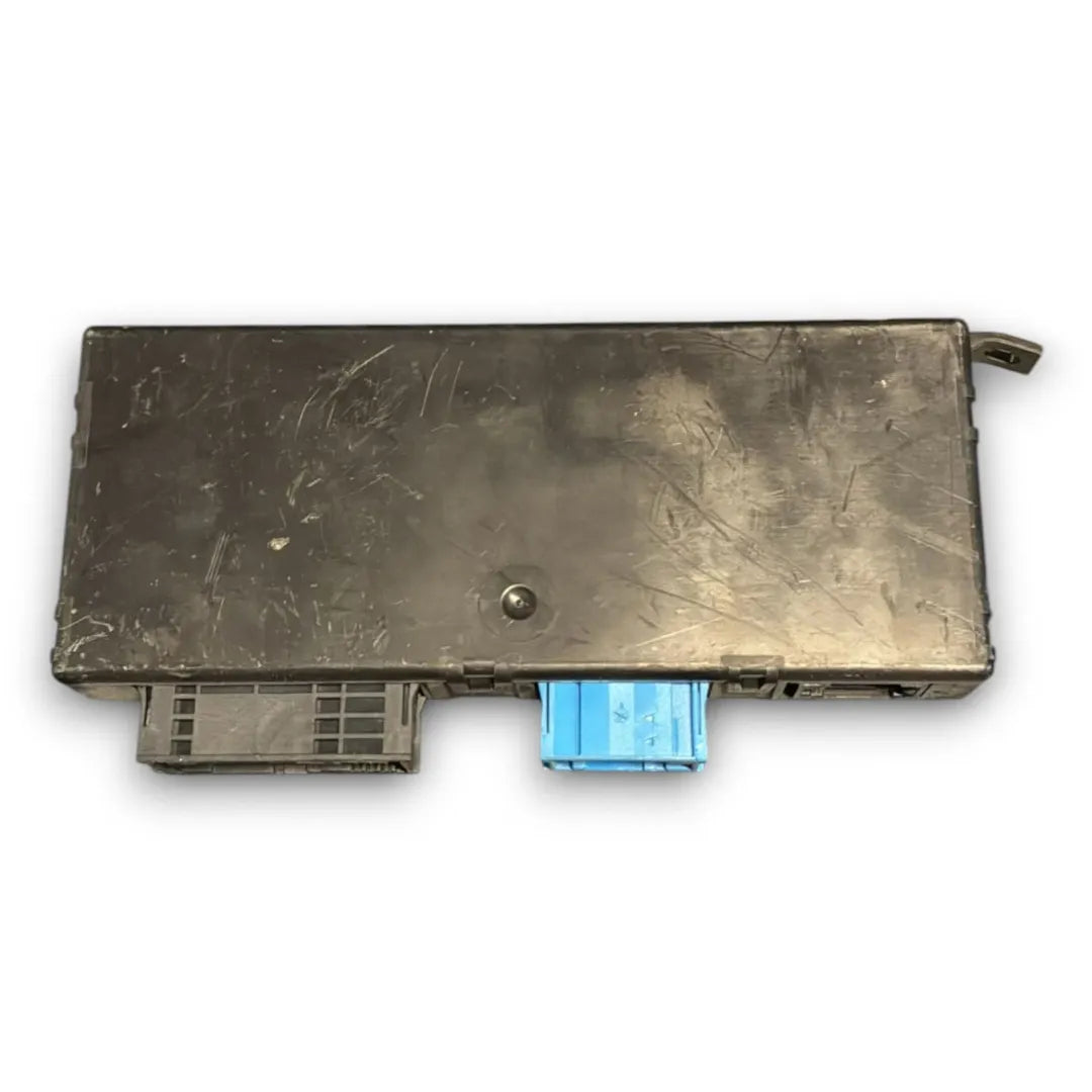 Dettaglio Centralina Gateway BMW X3 F25 2014–2018 cod. 9232163 - foto 2