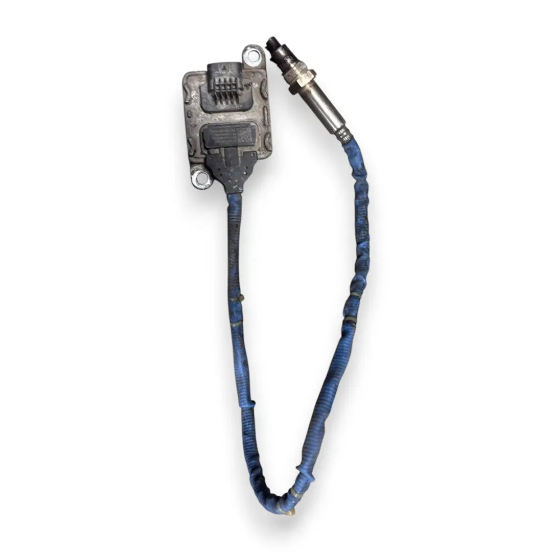 Dettaglio Sensore NOx posteriore cod. 46351952 - foto 2