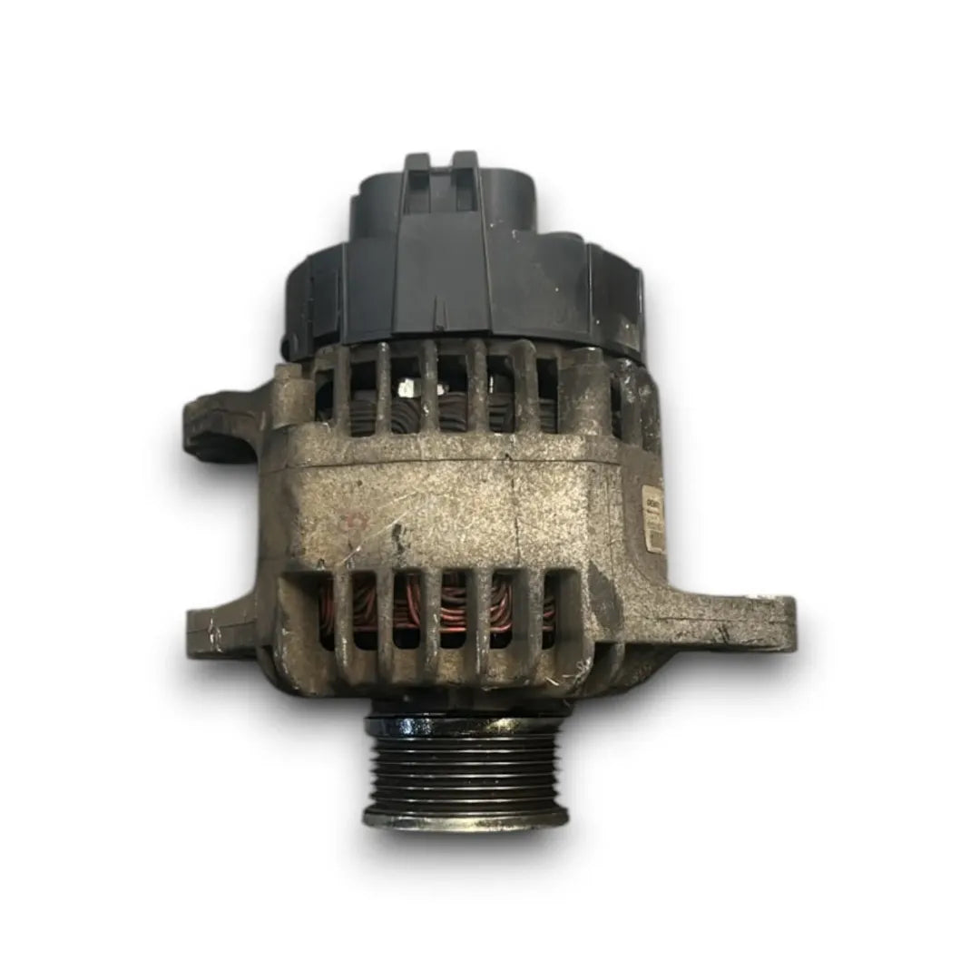Dettaglio Alternatore Alfa Romeo 147 2004–2011 OEM 51859053 - foto 2
