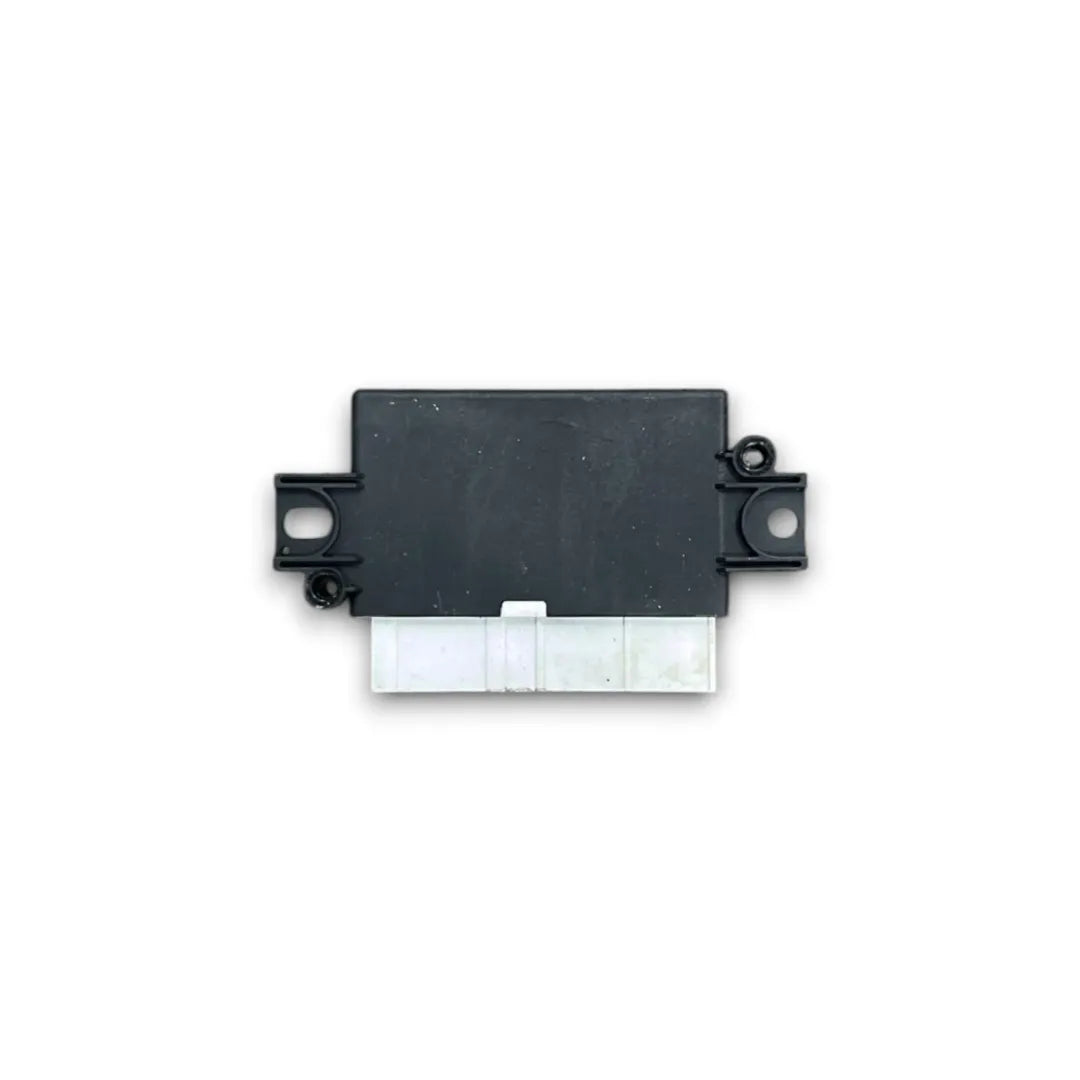 Dettaglio Centralina sensori di parcheggio Audi Q2 OEM 5QA919283B - foto 2