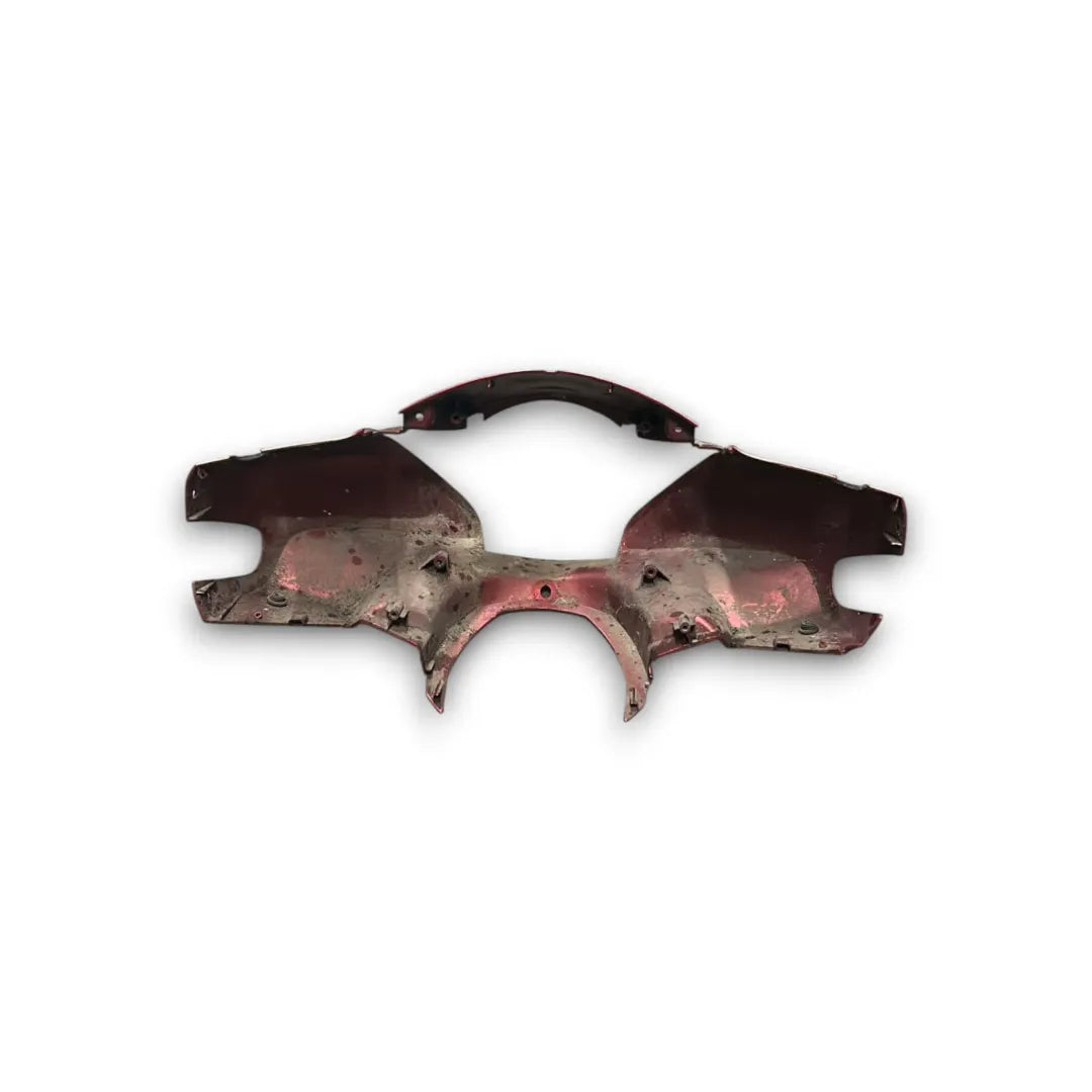 Dettaglio Carenatura anteriore superiore Honda SH 150 i ABS Start & Stop - foto 2