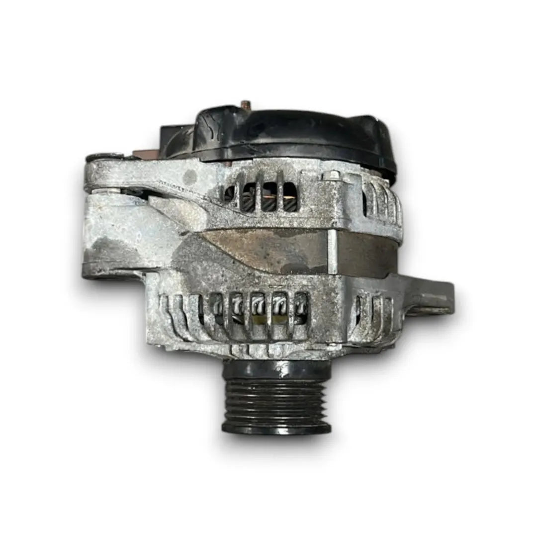 Dettaglio Alternatore Jeep Compass II 2017–2021 OEM KRLX29679AA - foto 2