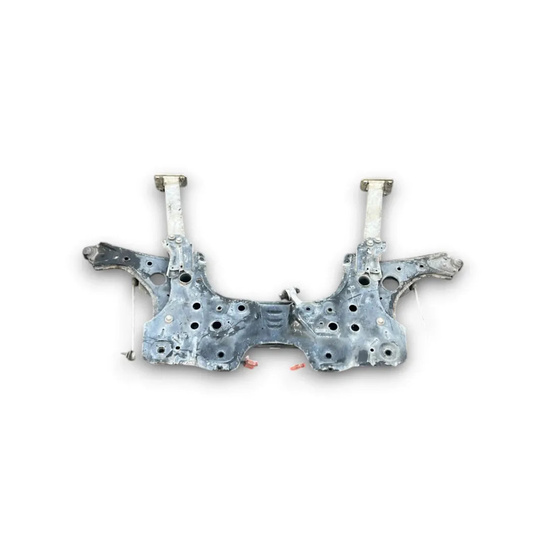 Dettaglio Telaio ausiliario Fiat 500L 2012–2018 - foto 2
