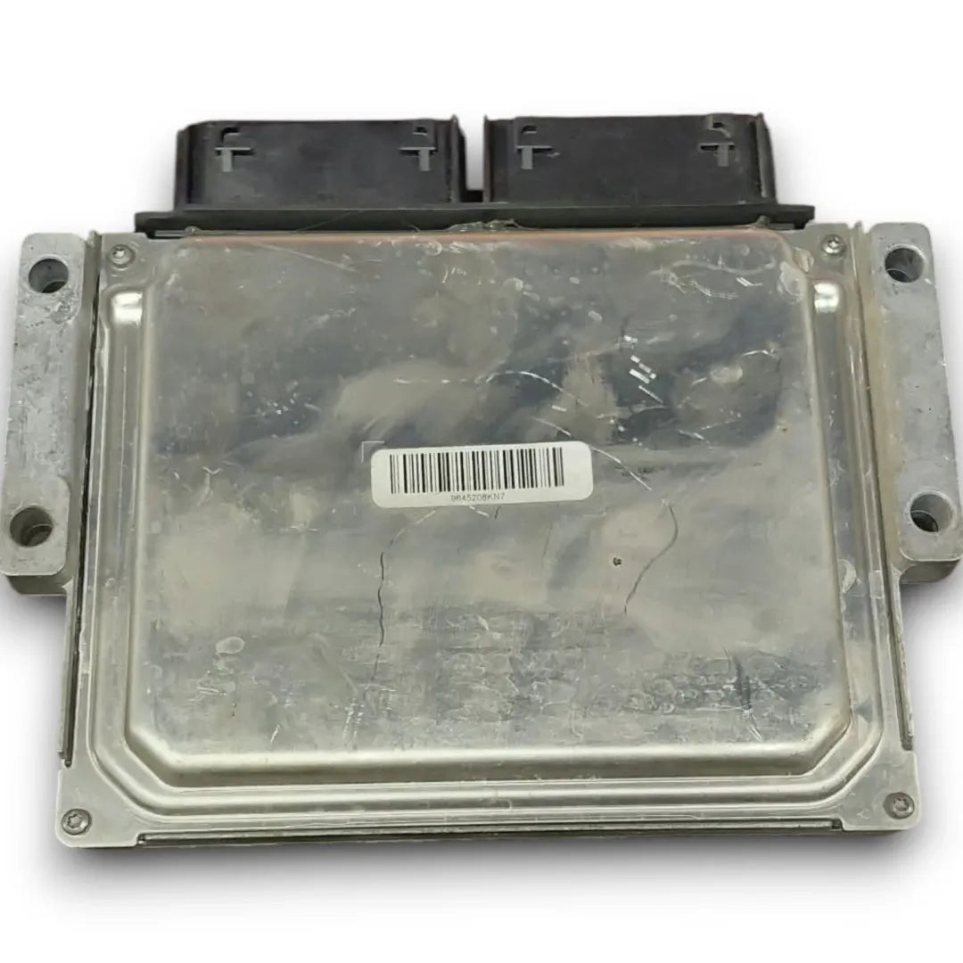 Dettaglio Centralina motore ECU Ford Edge cod. 97RI-010012 - foto 2