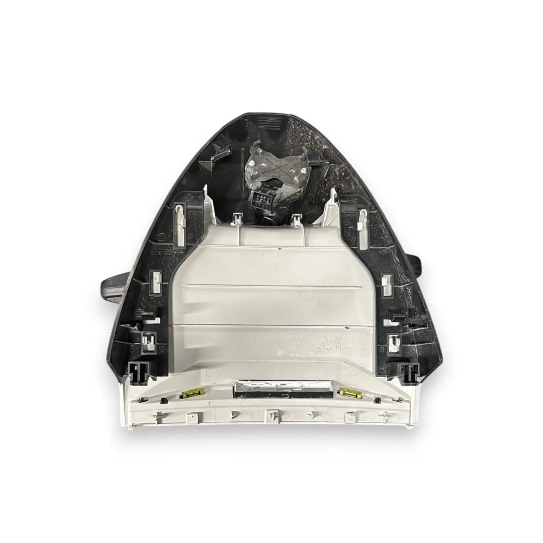 Dettaglio Retrovisore interno Volkswagen T-Roc OEM 3G0857511AT9B9 - foto 2