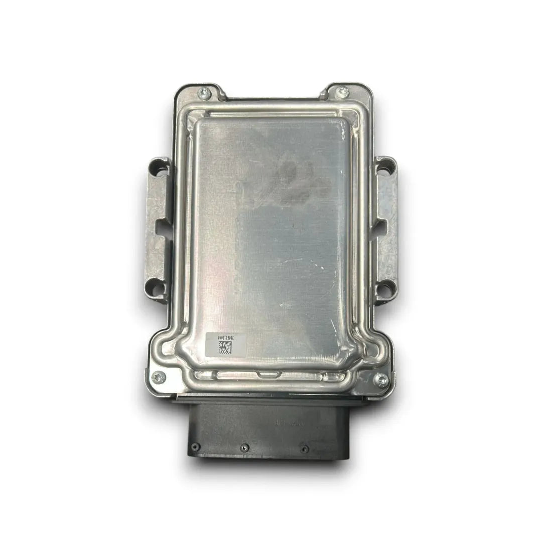 Dettaglio Centralina blocco differenziale Jeep Renegade 5I OEM 55269639 - foto 2
