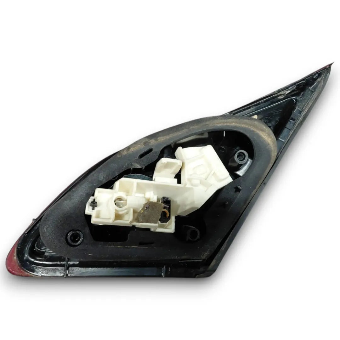 Dettaglio Fanale posteriore interno sinistro Opel Astra P10 OEM 13319951 - foto 2