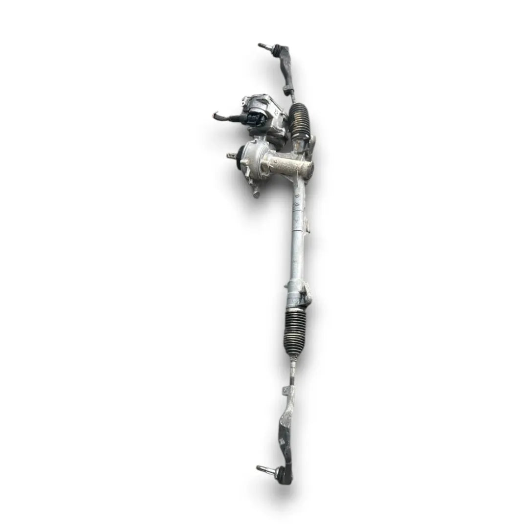Dettaglio Scatola sterzo BMW Serie 2 Active Tourer F45 cod. 6873687-01 - foto 2