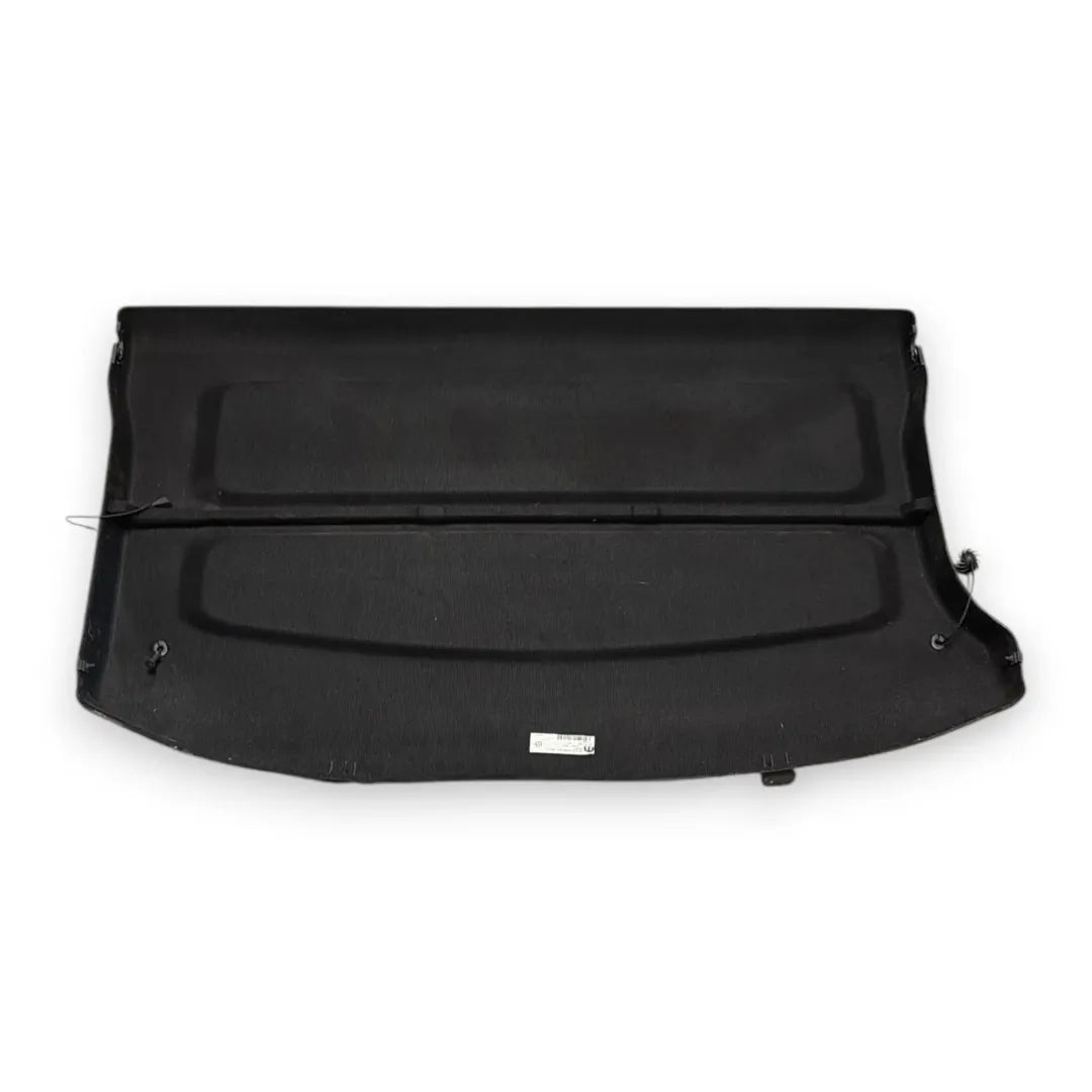 Dettaglio Ripiano cappelliera Jeep Compass OEM 735724011 - foto 2