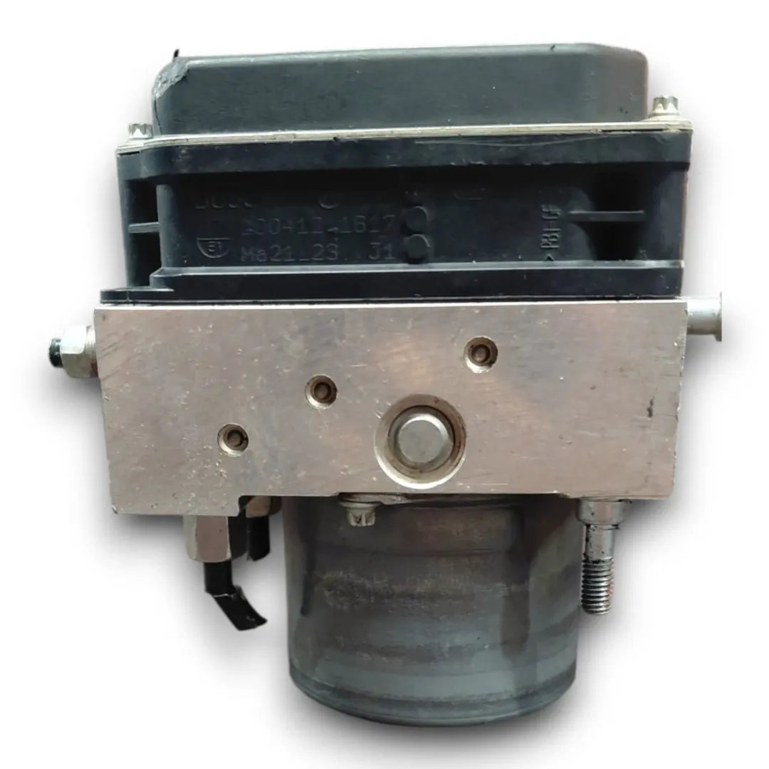 Dettaglio Pompa ABS Fiat Sedici 74 cod. 56110-55LN1 - foto 2