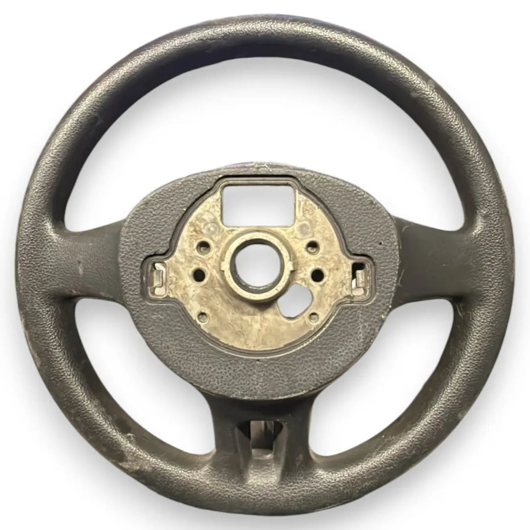 Dettaglio Volante Volkswagen UP 1S OEM 1S0419091BRIQ - foto 2