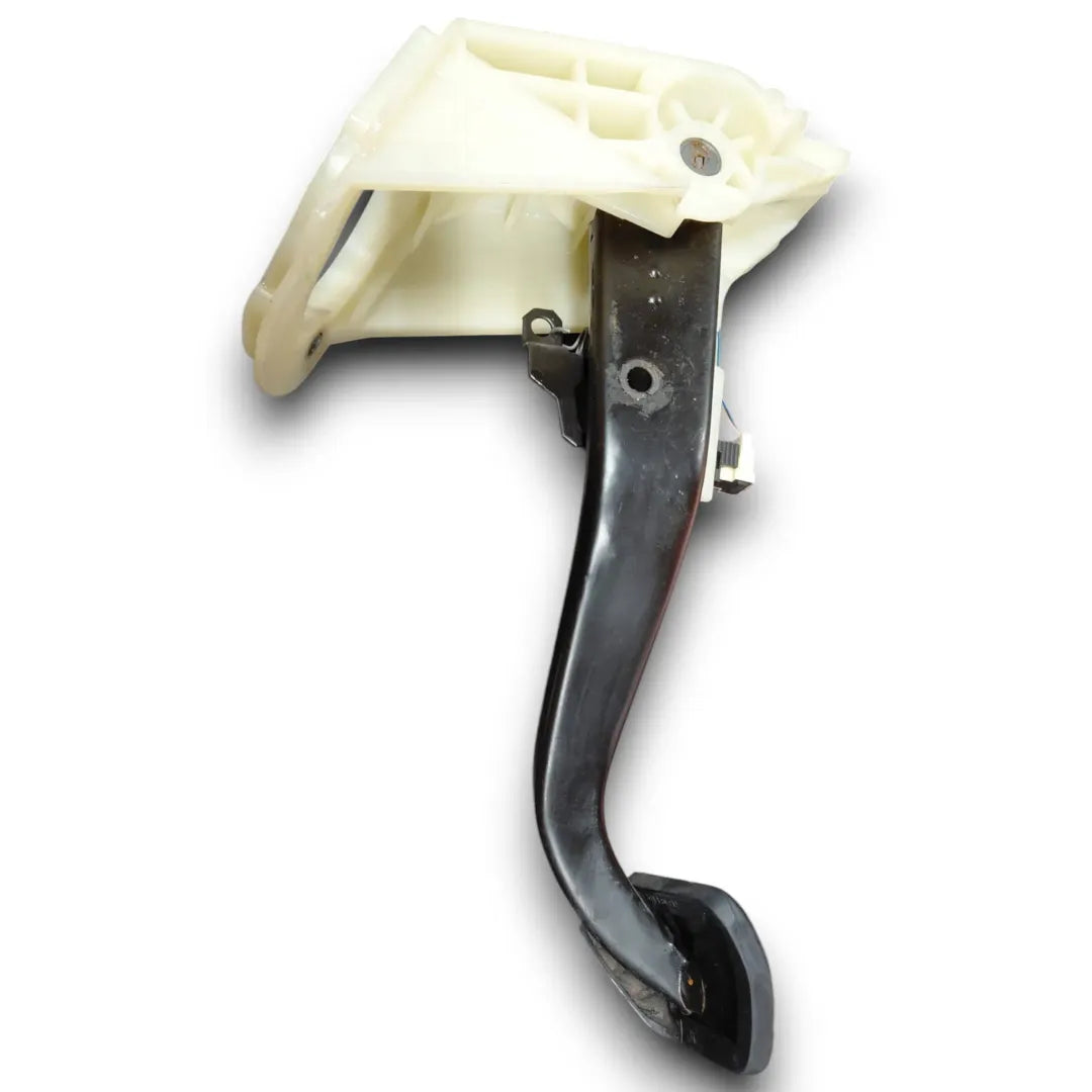 Dettaglio Pedale del freno BMW Serie 4 Coupé F32 OEM 35006860647 - foto 2
