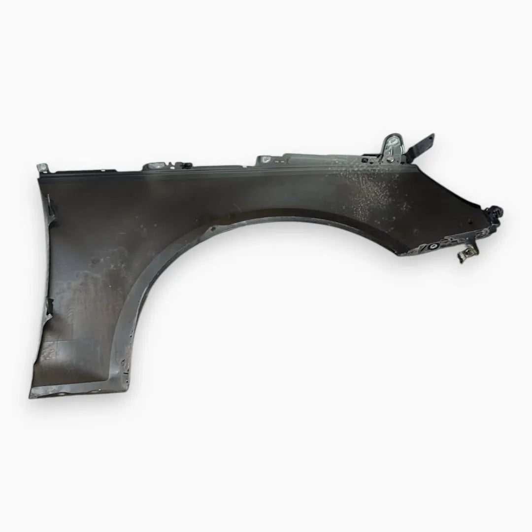 Dettaglio Parafango anteriore sinistro Audi A4 8W OEM 8W0821105A - foto 2