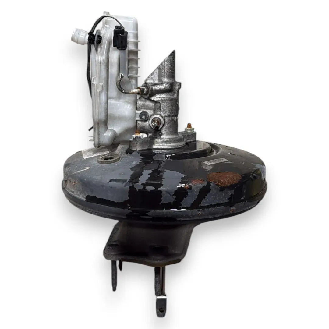 Dettaglio Servofreno Renault Scenic 4ª Serie OEM 472103893R - foto 2