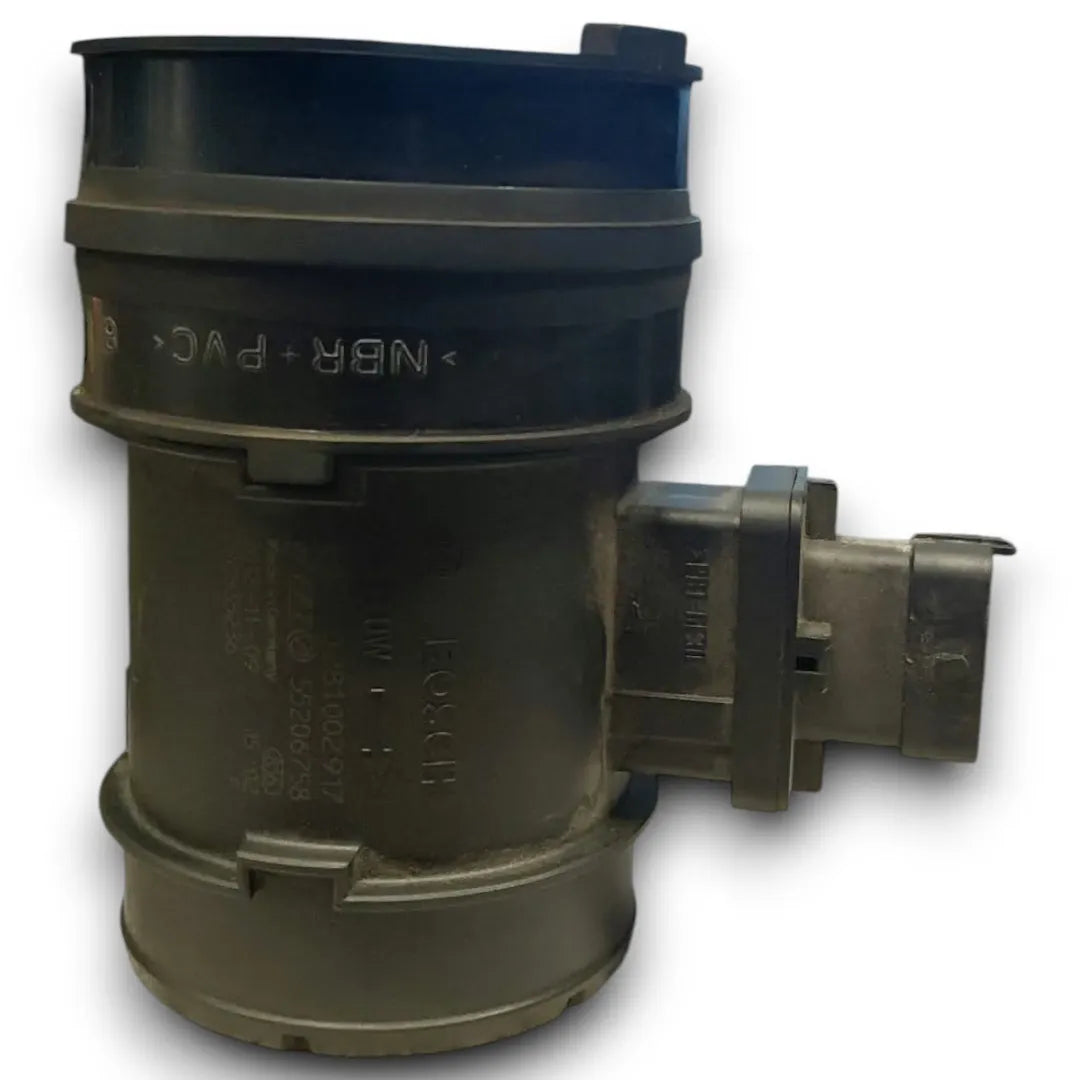 Dettaglio Debimetro Lancia Delta 2008–2011 OEM 51782035 - foto 2