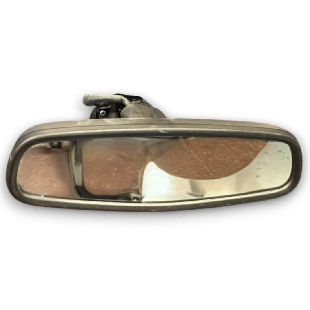 Dettaglio Specchietto retrovisore interno Opel Mokka 2012–2016 - foto 2