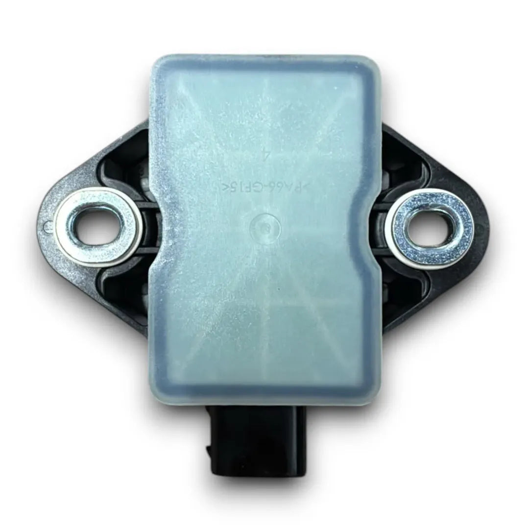Dettaglio Sensore controllo stabilità ESP Hyundai ix20 2010–2015 OEM 95690-1Y000 - foto 2