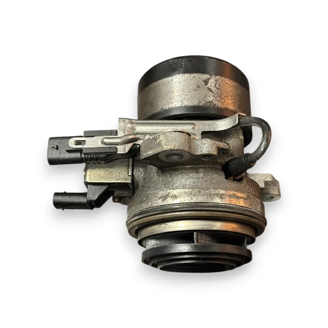 Dettaglio Pompa acqua Land Rover Defender OEM LR125488 - foto 2
