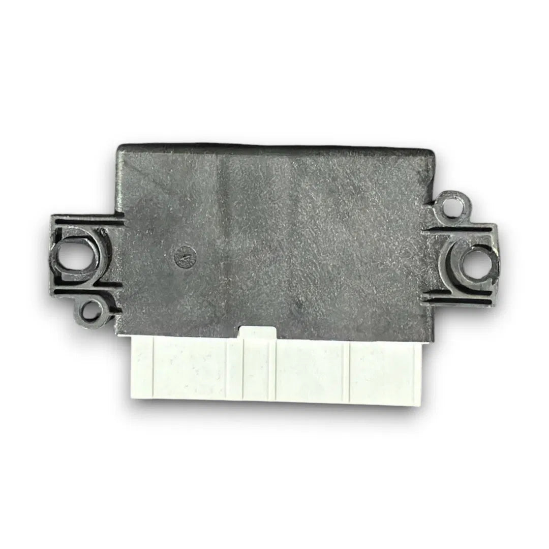 Dettaglio Centralina sensori di parcheggio Peugeot 2008 2019–2023 OEM 9838793580 - foto 2