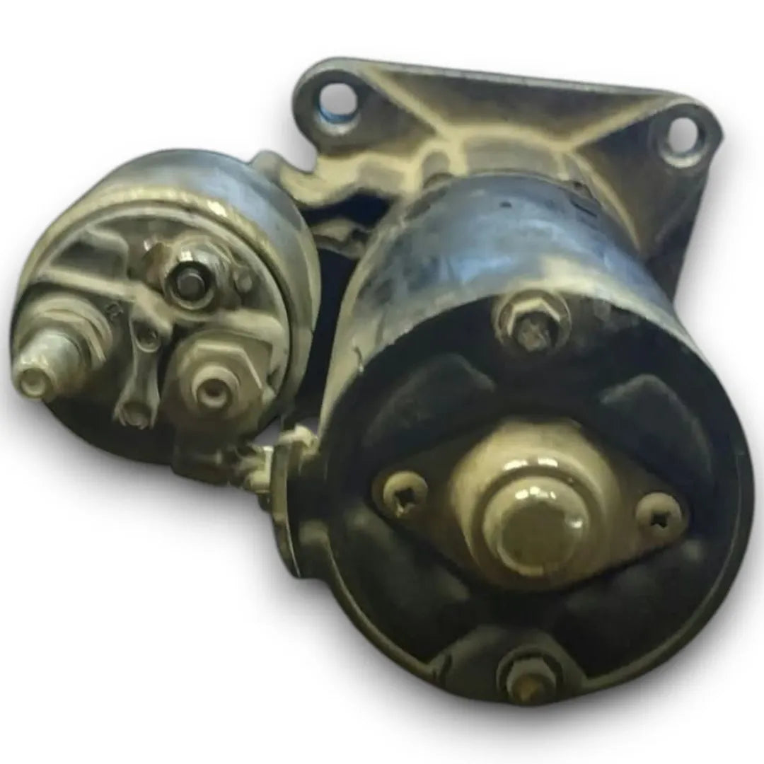Dettaglio Motorino avviamento Fiat Freemont dal 2011 OEM K68080459AA - foto 2
