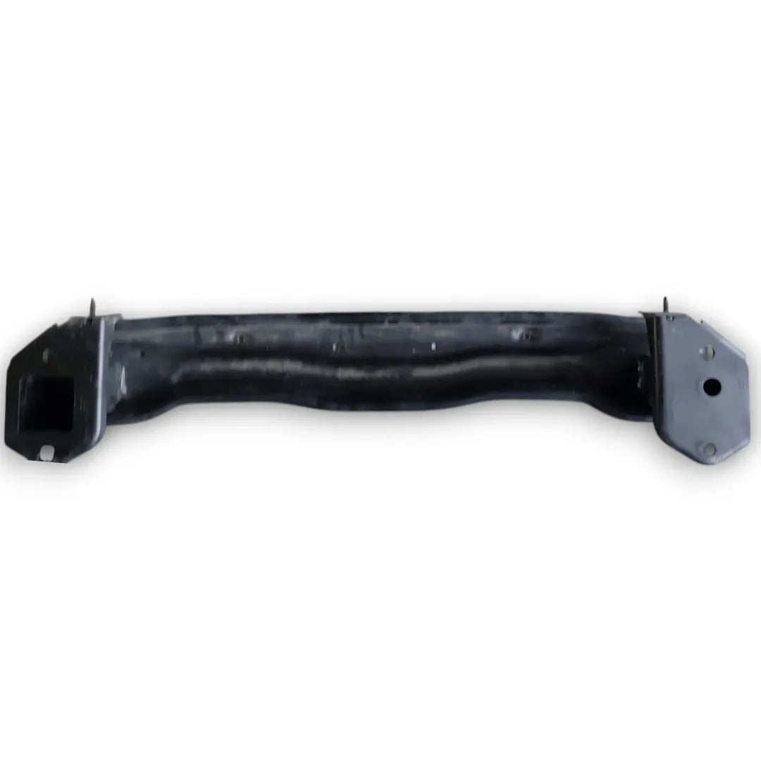 Dettaglio Traversa di rinforzo paraurti posteriore BMW X3 G01 2017–2022 OEM 51127400008 - foto 2