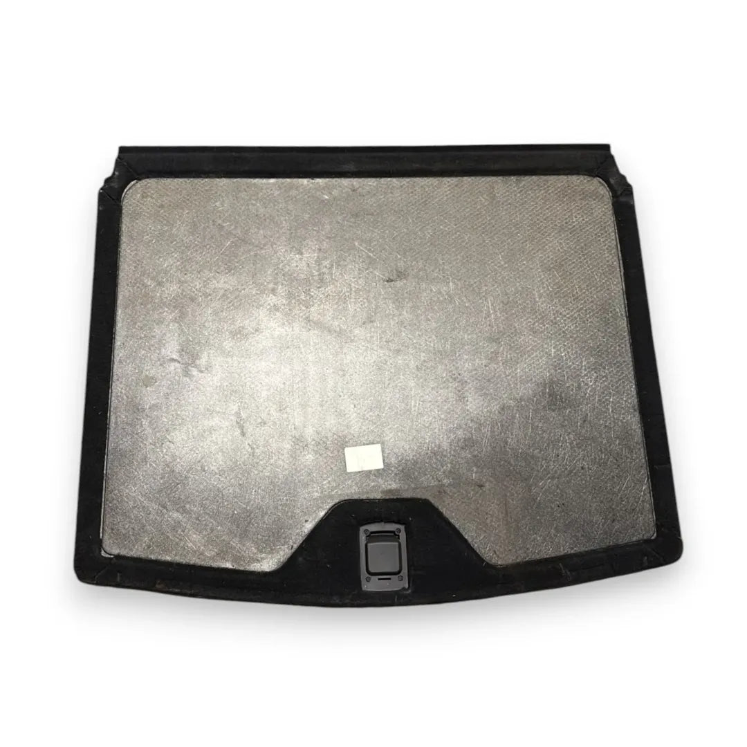 Dettaglio Ripiano cappelliera Jeep Compass OEM 735724010 - foto 2