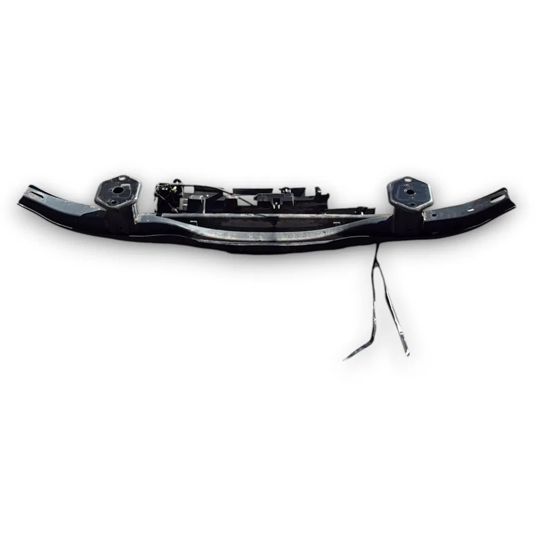 Dettaglio Traversa paraurti posteriore BMW Serie 3 F30 dal 2011 - foto 2