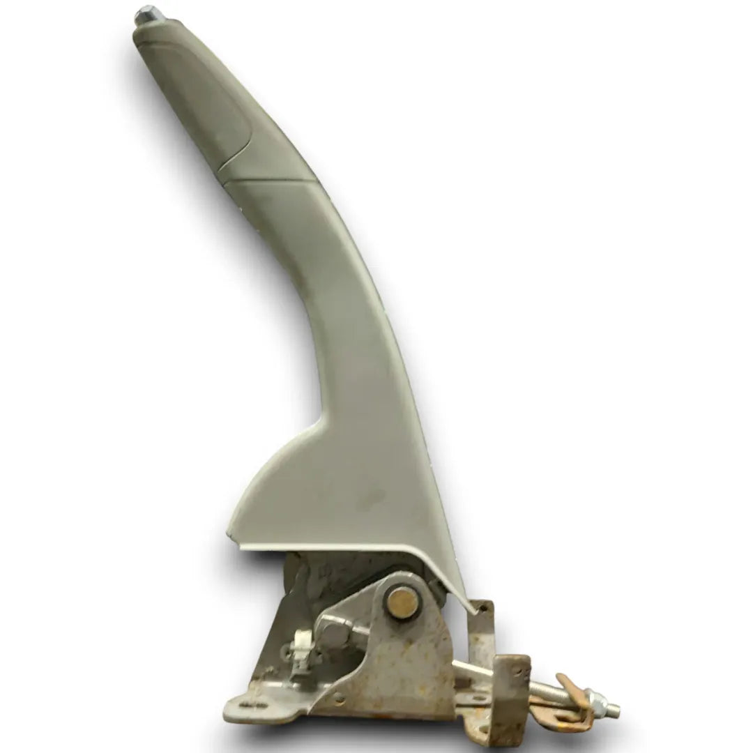 Dettaglio Leva freno a mano Renault ZOE OEM 360109106R - foto 2