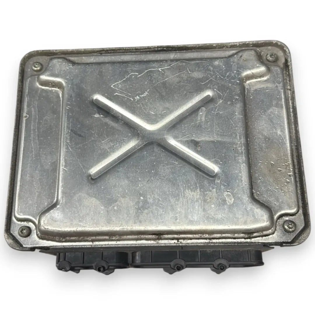 Dettaglio Centralina motore ECU cod. 51793116 - foto 2