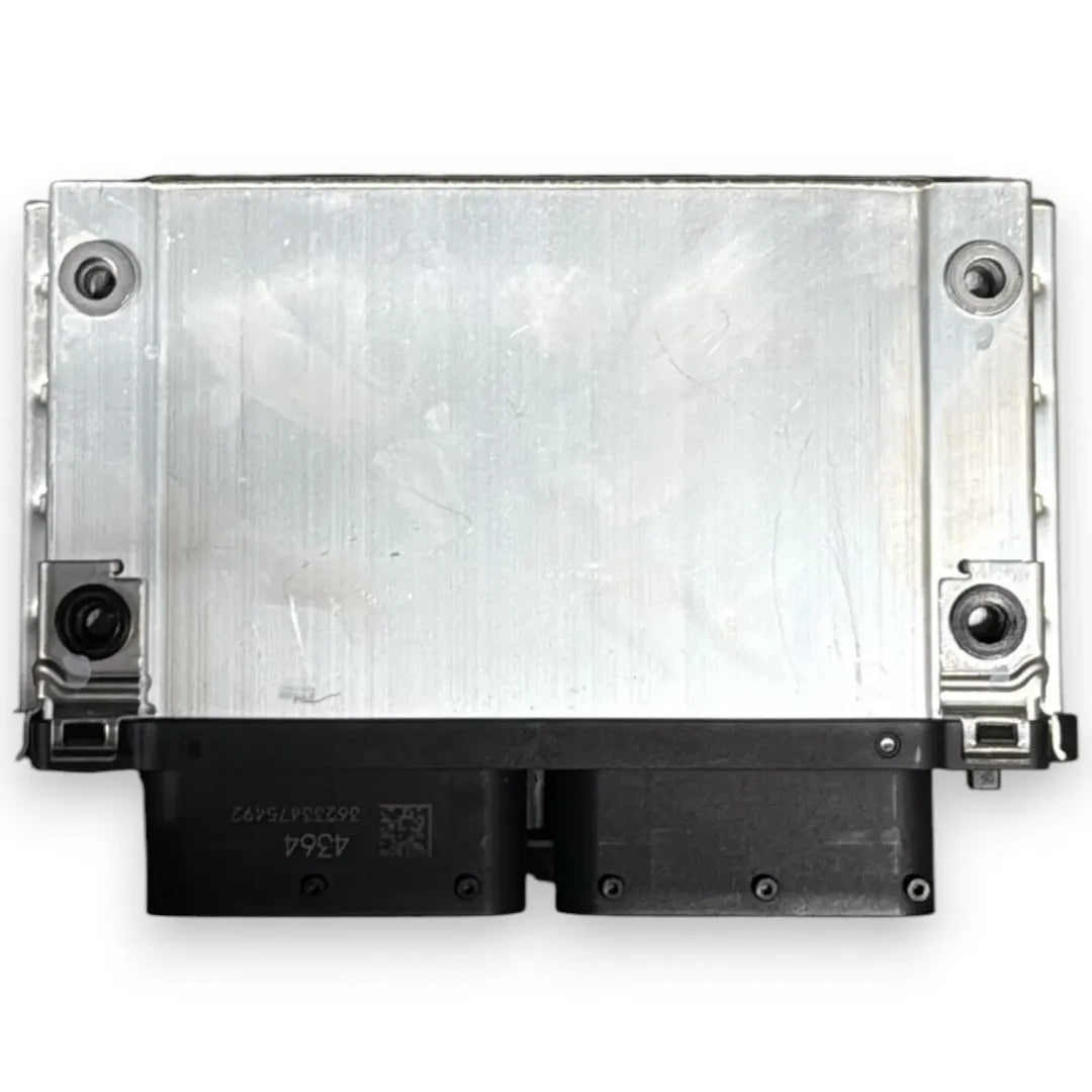 Dettaglio Centralina motore ECU Hyundai i20 cod. 39116-08413 - foto 2