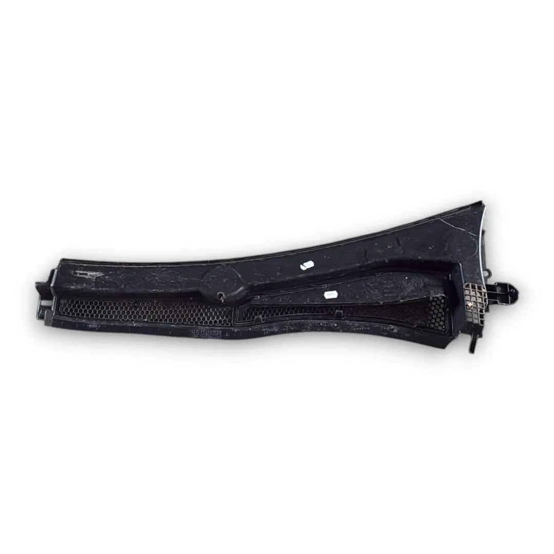 Dettaglio Griglia sottoparabrezza destra Peugeot 208 2015–2020 OEM 9673303080 - foto 2