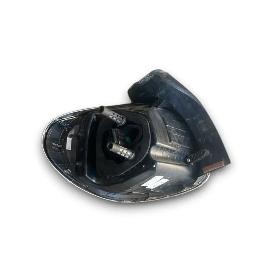 Fanale posteriore destro Fiat 500L 2012–2018 OEM 51883571