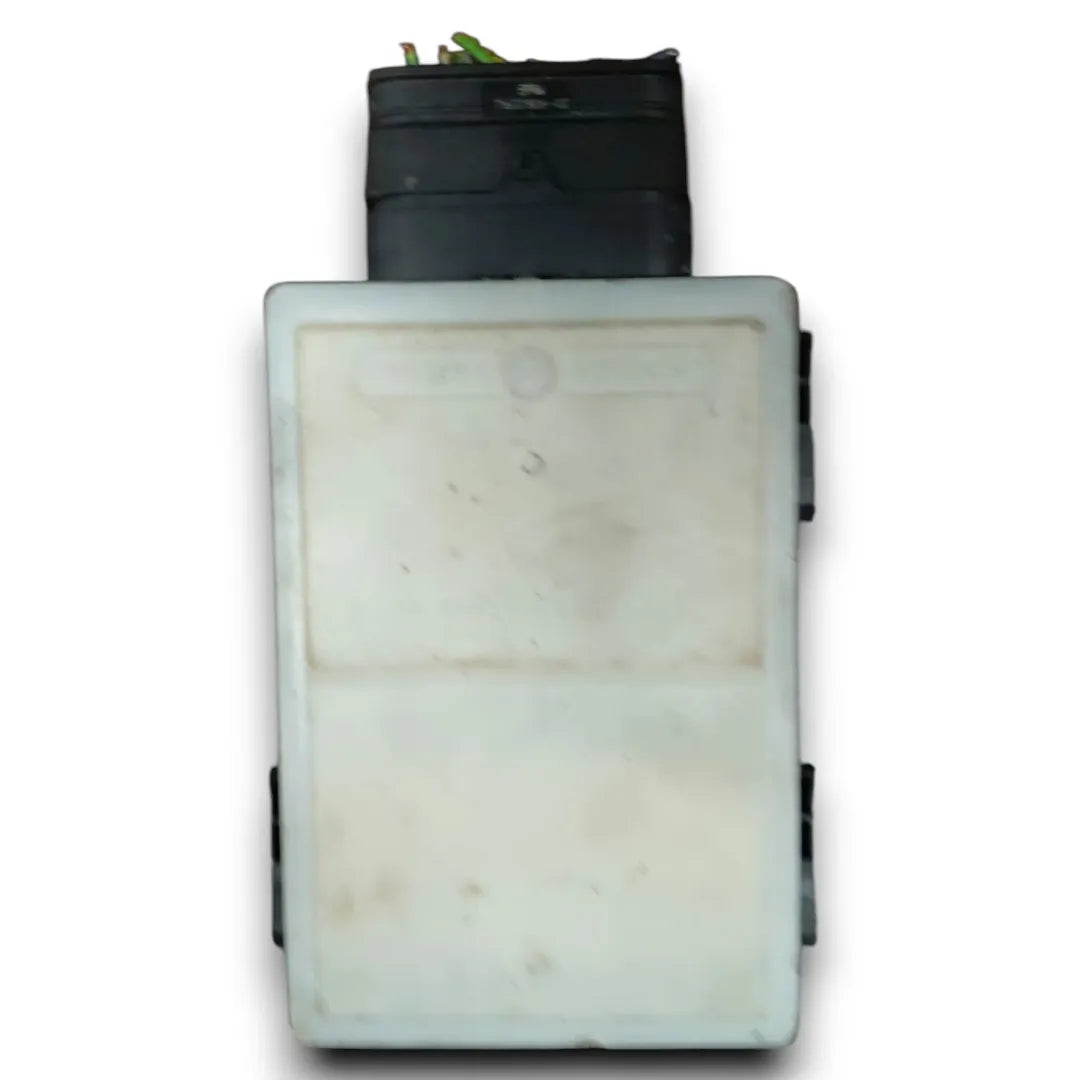 Dettaglio Centralina radar angolo cieco BMW X3 G01 2017–2022 cod. 28796571 - foto 2