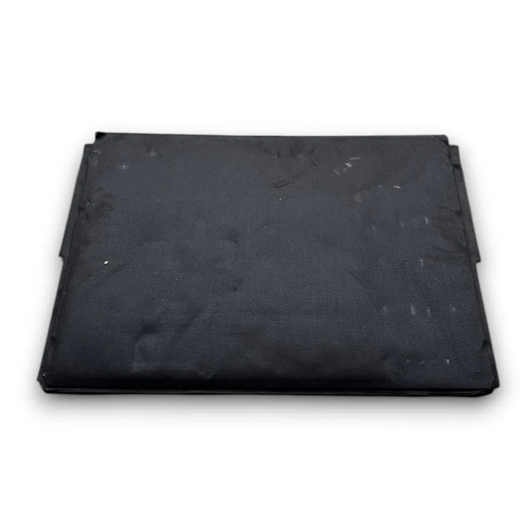 Dettaglio Pianale bagagliaio Peugeot 3008 2009–2013 - foto 2
