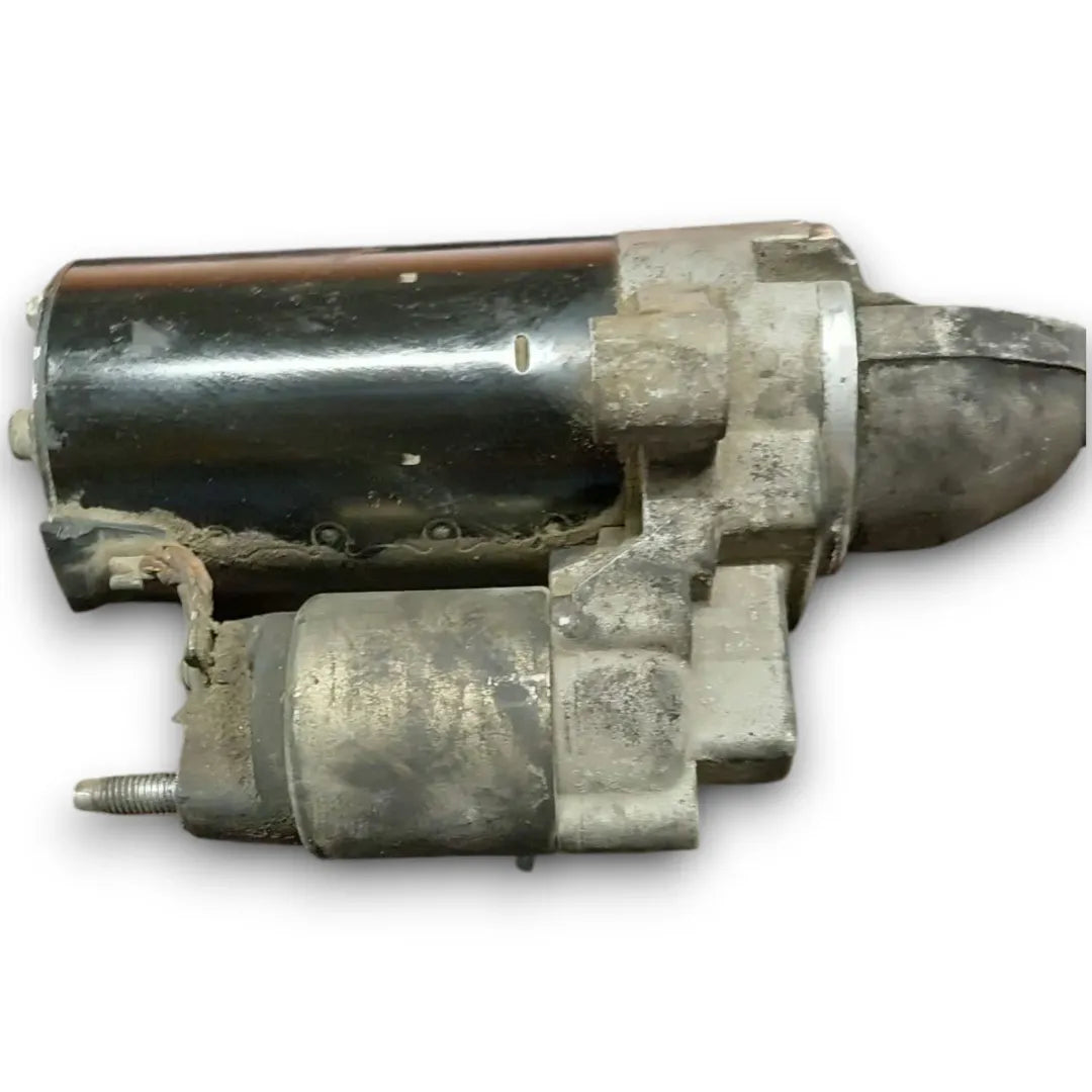 Dettaglio Motorino avviamento MINI Countryman R60 OEM 12417823315 - foto 2