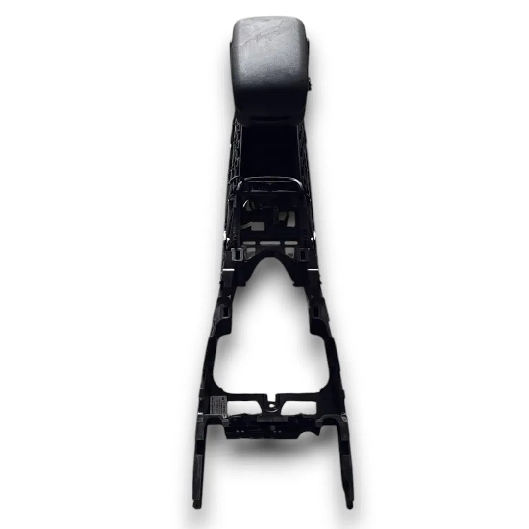 Dettaglio Consolle centrale MINI Countryman F60 LCI 2020–2024 OEM 9366367 - foto 2