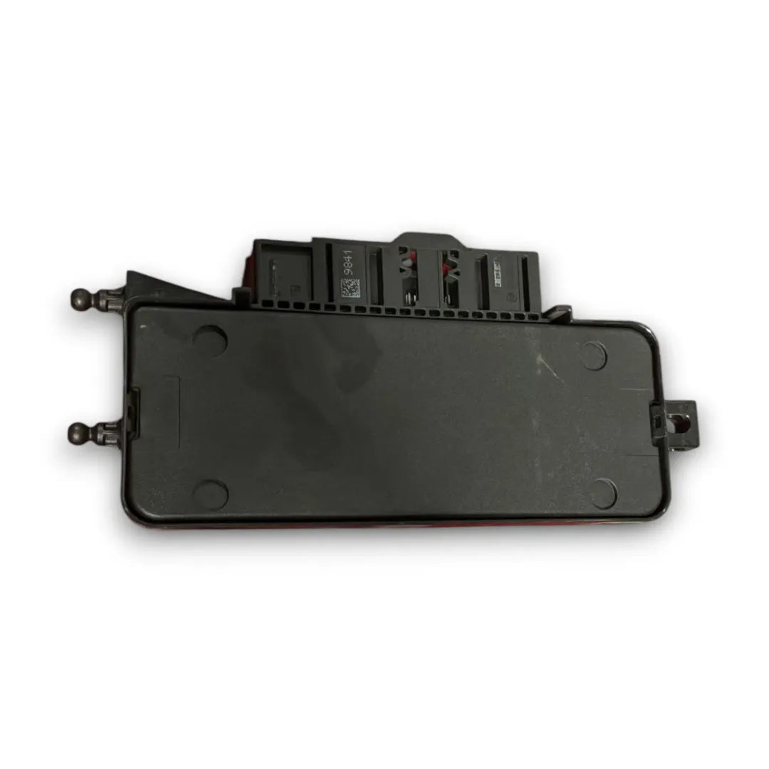 Dettaglio Centralina airbag BMW Serie 1 5P F20 dal 2015 OEM 65779461918 - foto 2