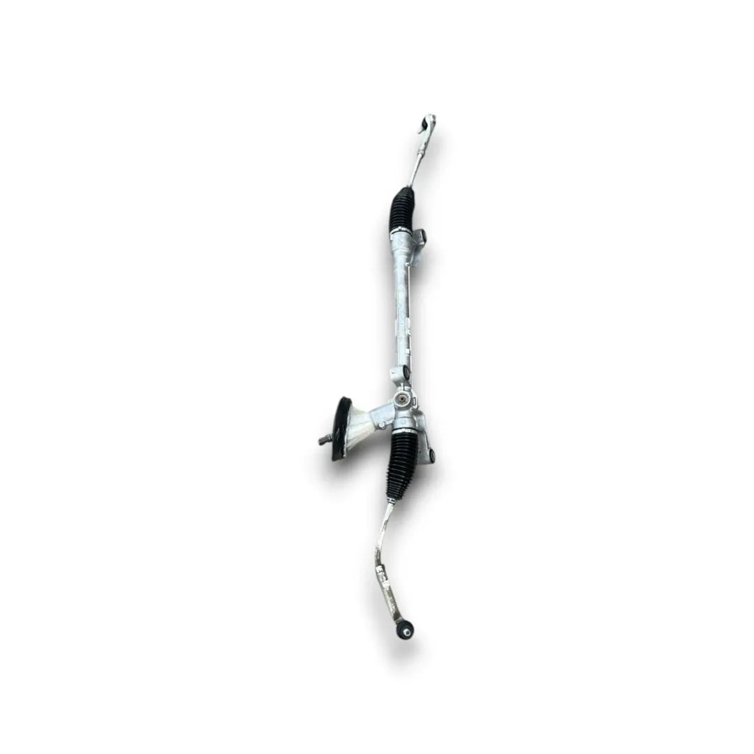 Dettaglio Scatola sterzo Ford Puma 2019–2024 OEM 2415173 - foto 2