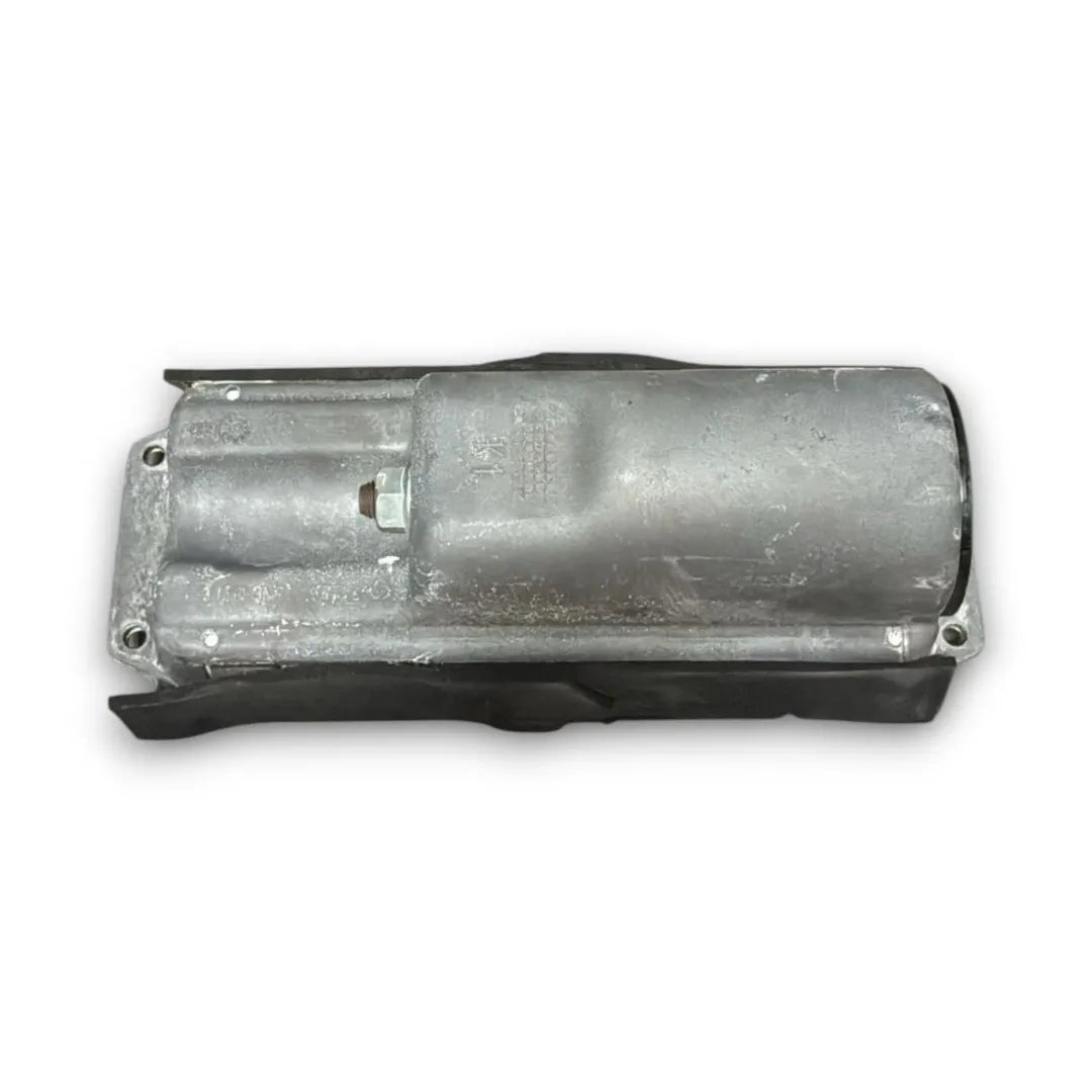 Dettaglio Airbag passeggero Lancia Ypsilon 2003–2006 OEM 51786236 - foto 2