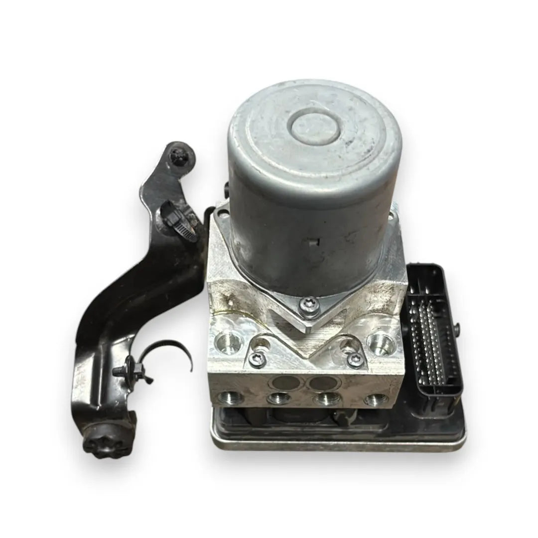 Dettaglio Pompa ABS BMW X3 G01 LCI cod. 5A3586001 - foto 2