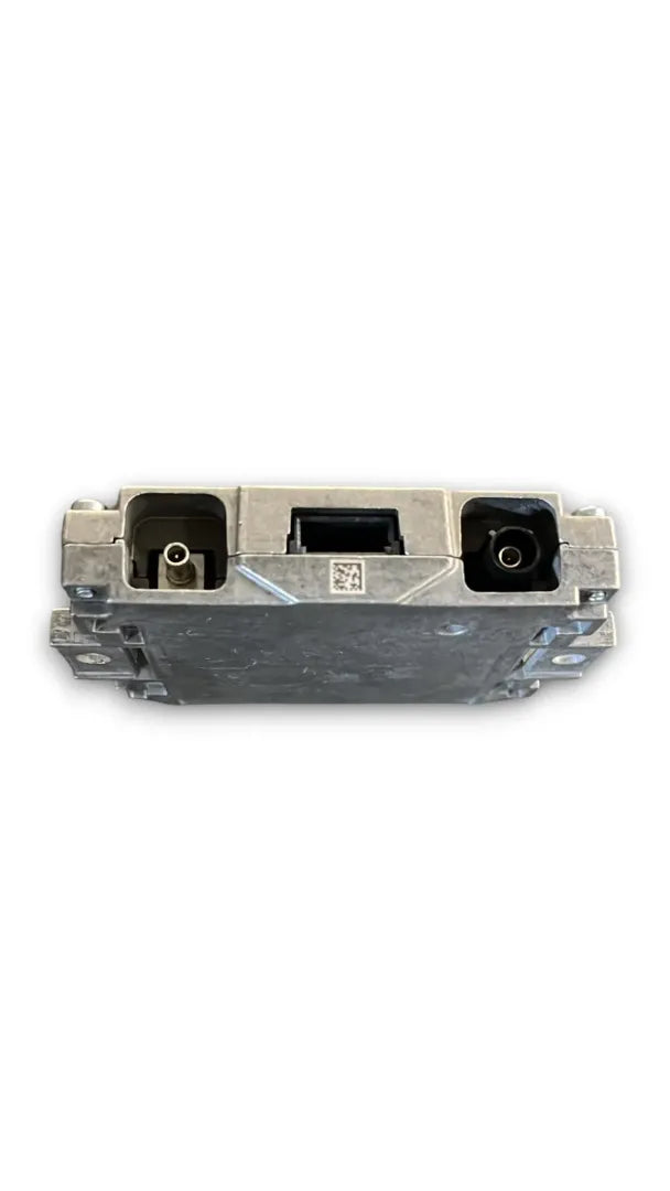 Dettaglio Centralina autoradio Audi A4 8W cod. 4M0035456A - foto 2