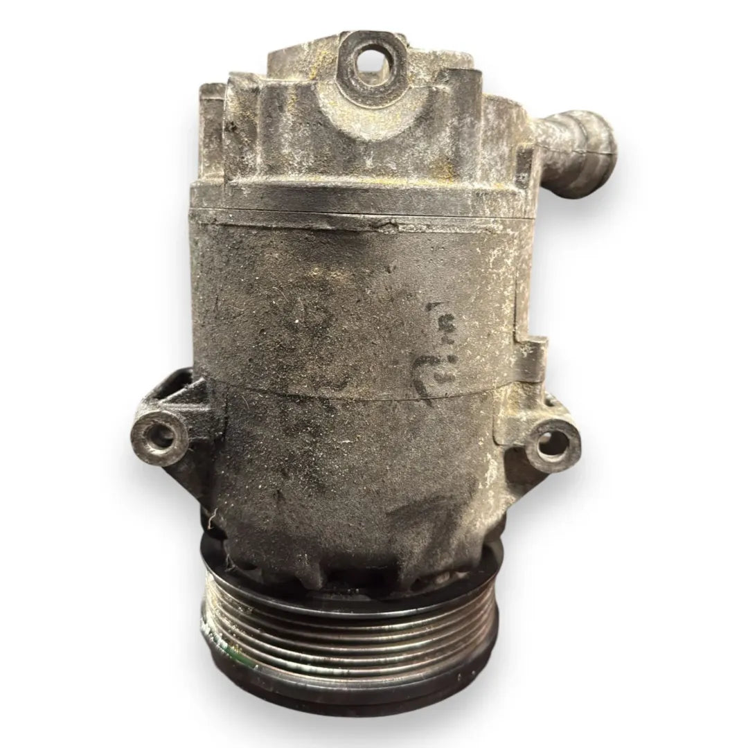 Dettaglio Compressore clima Opel Astra A04 OEM 93196863 - foto 2