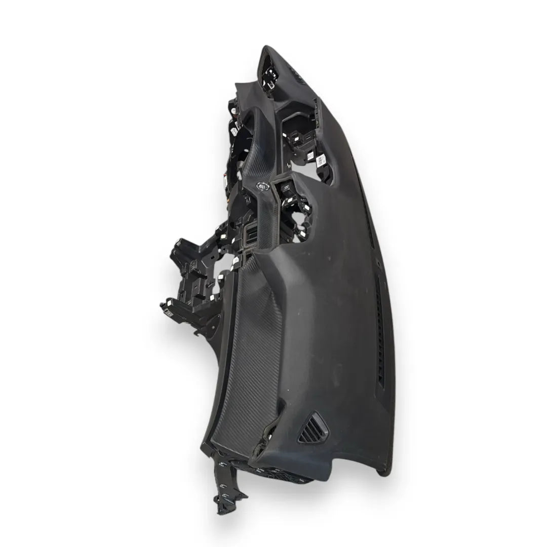 Dettaglio Cruscotto Peugeot 2008 2019–2023 OEM 98247941ZD - foto 2